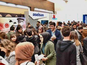 DAKAF’22 Atatürk Üniversitesi ev sahipliğinde düzenlenecek