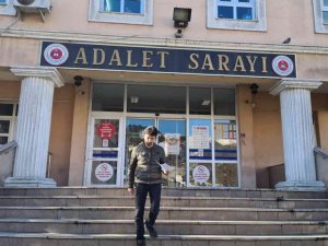 Dini değerlere hakaret eden Sezen Aksu’ya suç duyurunda bulundu