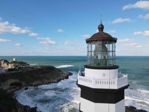 Bakan Adil Karaismailoğlu, "Denizciliği geleceğe taşıyacak stratejileri en iyi şekilde tayin ediyoruz"