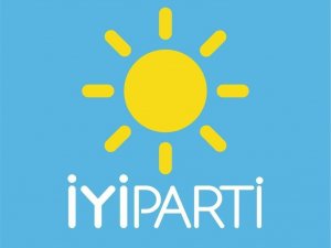 İYİ Parti, Aydın’a bir aydır başkan atayamadı