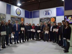 Memecik zeytinyağında kaliteli ürünler belirlendi