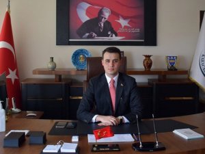 Karacasu’da ihtiyaç sahibi öğrencilerin YKS giriş ücretlerini kaymakamlık karşılayacak