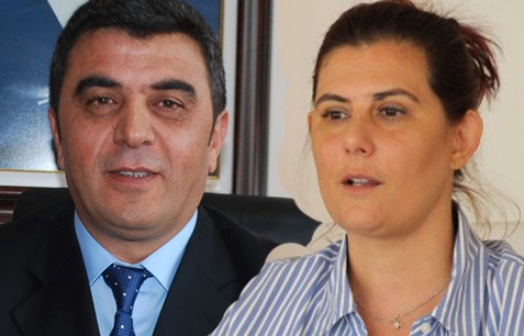 Karaarslan ile Ekrem Yiğit arasındaki para trafiğinin Çerçioğlu ile ilgisi var mı?