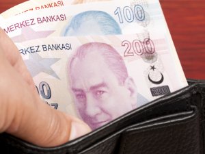 CHP Bilecik Belediye Başkanı Danışmanı rüşvet alırken suçüstü yakalandı