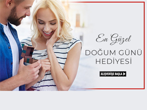 En Güzel Tektaş Pırlanta Modelleri