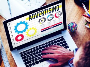 Etkili Reklam Çalışmaları Nasıl Yapılır?