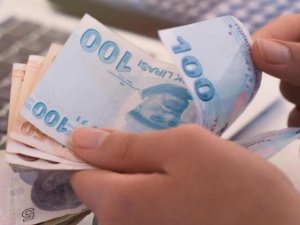 Resmi Gazete yayımlandı