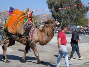 Deveci başkandan, mevkidaşlarına çağrı