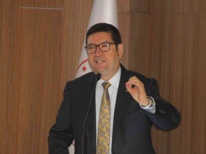 Muğla’nın tarımsal ve su ürünleri ihracatı 750 milyon dolar