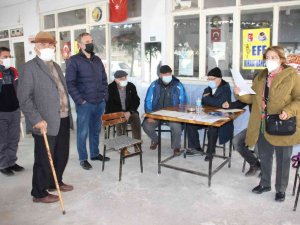 AYKONUT mağdurları: “Yavuzlar İnşaat bizi oyalıyor”