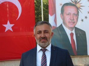 AK Parti Bilecik İl Başkanı Yıldırım’dan, CHP İl Başkanına tepki: “Saklambaç oynamaya devam mı?”