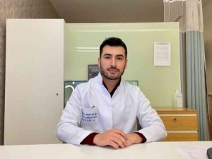 Aşı ile önlenen tek kanser türü: Rahim ağzı kanseri