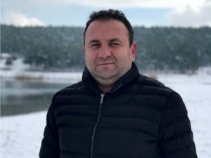 Bilecik’te yaşanan rüşvet olayının ardından CHP’de 2 istifa