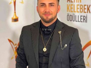 Modacı Andıç; "Pandemi sürecinde en çok Türk markası kumaşlar ilgi gördü"