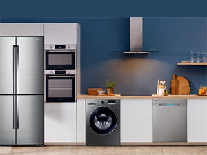 Arslan Teknik Servisi Arçelik Hizmeti