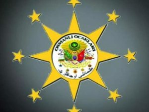 Osmanlı Ocakları’nın kurduğu partinin ismi Ocak Partisi oldu