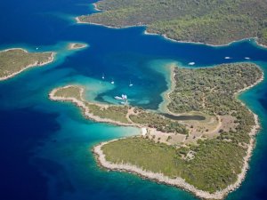 UNESCO Türkiye’de örnek proje gösterdi