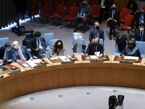 ABD, Rusya’nın Belarus’taki asker sayısını 30 bine çıkaracağını iddia etti