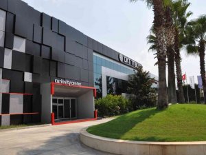 OKT Trailer geleceğe daha güçlü yürüyor