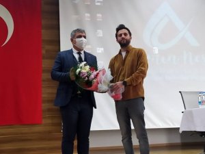 İl İntihar Önleme Komisyonu’nun eğitim faaliyetleri sona erdi