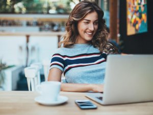 Esohbetci.org ile Yeni İnsanlarla Tanışın