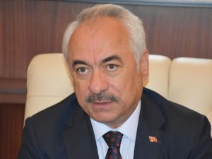 İçişleri Bakan Yardımcısı Ersoy: “İBB’den binlerce öğrenci burs alıyor ama iki kadın itibar suikastine uğruyor”