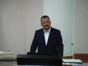 Kent Meydanı tartışması