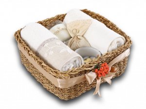 Sevgililer Günü için en güzel hediye tavsiyesi Ecocotton’dan