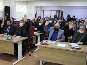 Efeler’e Avrupa’dan ilk kardeş şehir