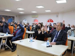 Şehit Eren Bülbül’ün adı Didim’de yaşayacak