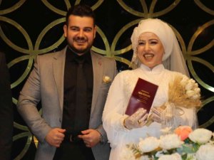 Malatya’da 02.02.2022 yoğunluğu