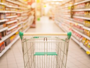 Tanıtım Ajanslarının Önemi