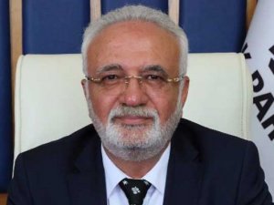 TBMM’de "İmamoğlu-İngiliz Büyükelçi Chilcott buluşması" tartışması