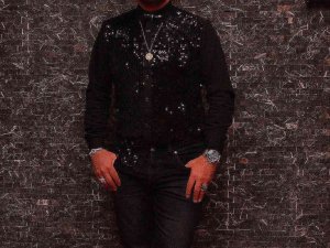 Modacı Andıç; "Kumaş tercihi önemli"