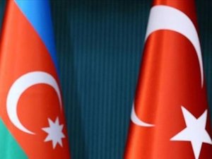 Şuşa Beyannamesi’ni içeren kanun teklifi TBMM’de kabul edildi
