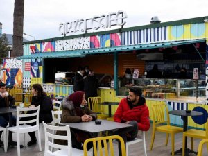 Yeniden yapılandırılan Arya, sermaye artırımı ile 2022’ye güçlü hazırlanıyor