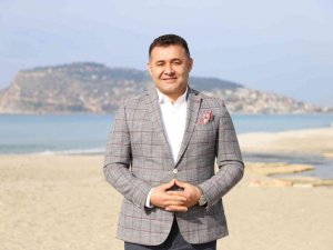 Başkan Yücel: “Alanya mutlaka il olmalıdır”