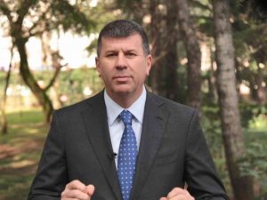 Kadıköy Belediye Başkanı’ndan tarihi istasyonlar için Ulaştırma ve Altyapı Bakanlığı ve TCDD’ye 6 yeni soru