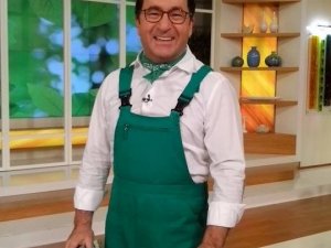 Ekolojik yaşam uzmanı Erkan Şamcı hayatını kaybetti