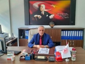 Sakin Şehir Köyceğiz’de istatistikler arttı