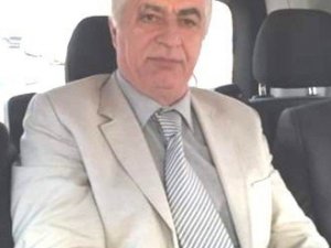 Söz Yazarı ve Şair Yığmatepe hayatını kaybetti