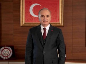 Kemal Kılıçdaroğlu’nun iddialarına tek tek cevap verdi