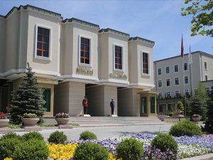 İçişleri Bakanlığı’ndan Isparta Valisi ile ilgili açıklama