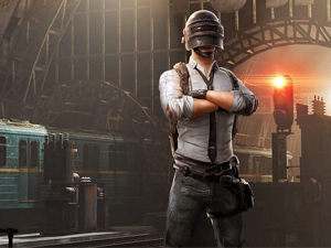 PUBG Satılık Hesap Fiyatları