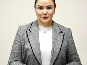 AK Parti’den Büyükşehir Belediyesine ihmal suçlaması