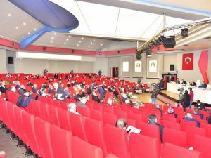 Vatandaşların mağduriyeti giderilecek