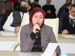 İYİ Parti ile AK Parti arasında ’üç maymun’ tartışması