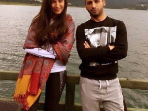 Emre Kaya’nın eski eşi olan menajeri Demir’den "yaş" açıklaması