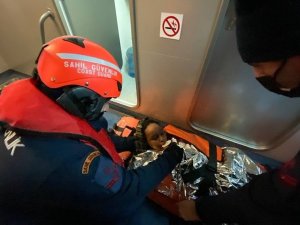 Bakan Soylu’dan AB’ye “Göçmen” eleştirisi