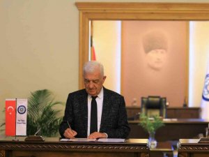 Büyükşehirden memurlara sosyal denge zammı